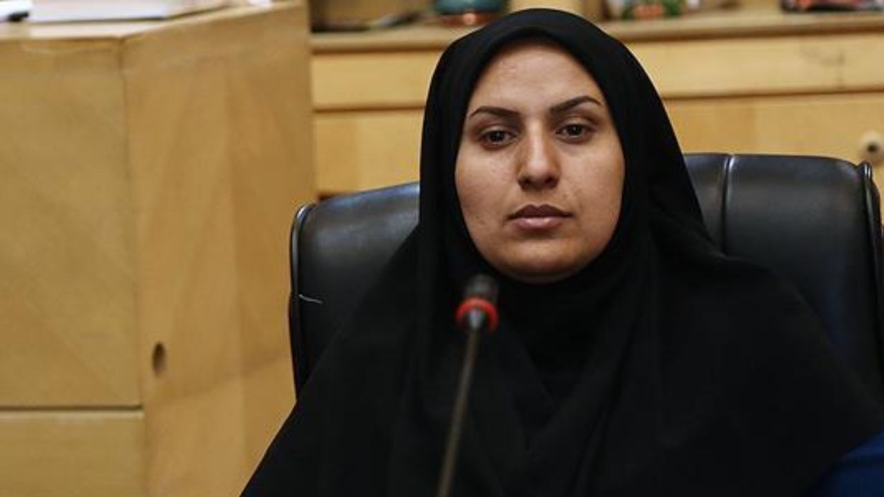 پاسخ هیات‌رئیسه به زنان مجلس یازدهم؛ زن باید بچه‌داری کند