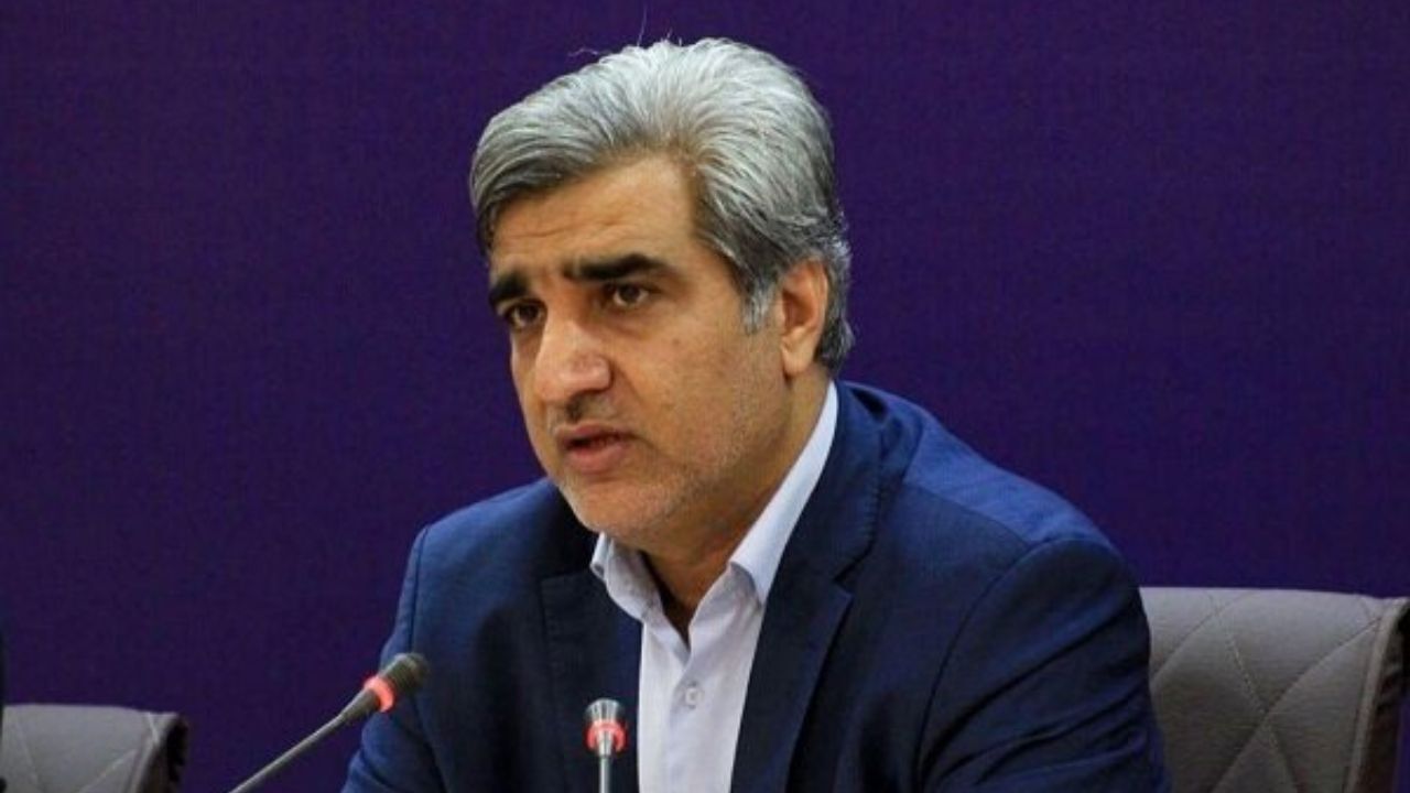 جلوگیری از اعمال سلیقه در اجرای قوانین تامین‌اجتماعی