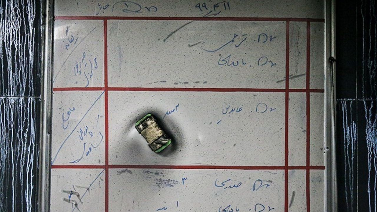 انفجار کلینیک سینا، تکرار داستان پلاسکو و مدیریت نادرست