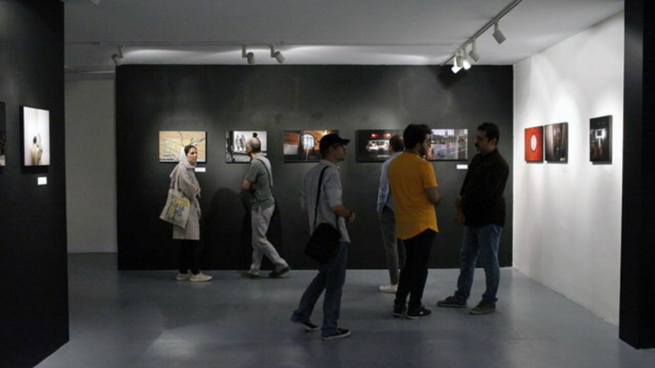 کرونا، «تیرآرت» را هم به تعویق انداخت