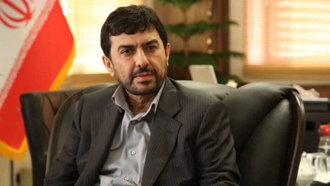 تغییر رویه‌ای در واردات تلفن همراه از سوی وزارت صمت اعمال نشده است
