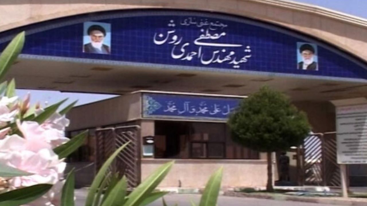 بی‌بی‌سی در القای پذیرش نقش رژیم صهیونیستی در حادثه نطنز چه نقشی دارد؟