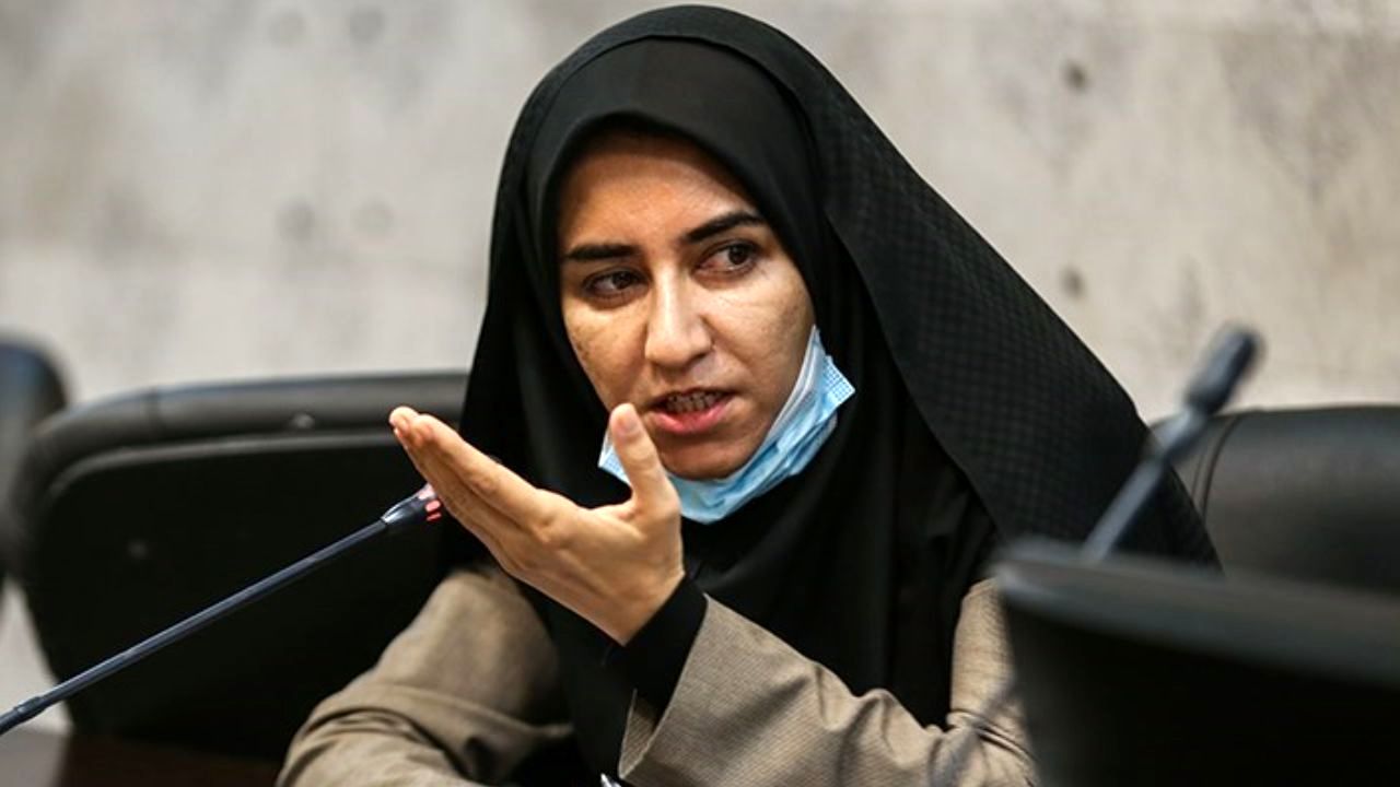 ترسیم راهبرد عملیاتی برای مدیریت مطالبات قشر آسیب‌پذیر زنان