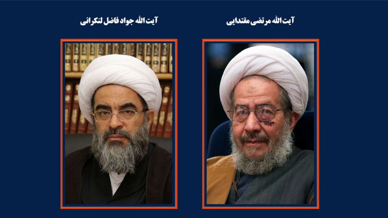 زمان امام خمینی(ره) هیج فردی به جرم شرب خمر اعدام نشد؟