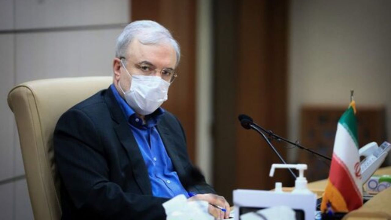 کنکور با رعایت کامل پروتکل‌های بهداشتی ابلاغی برگزار شود