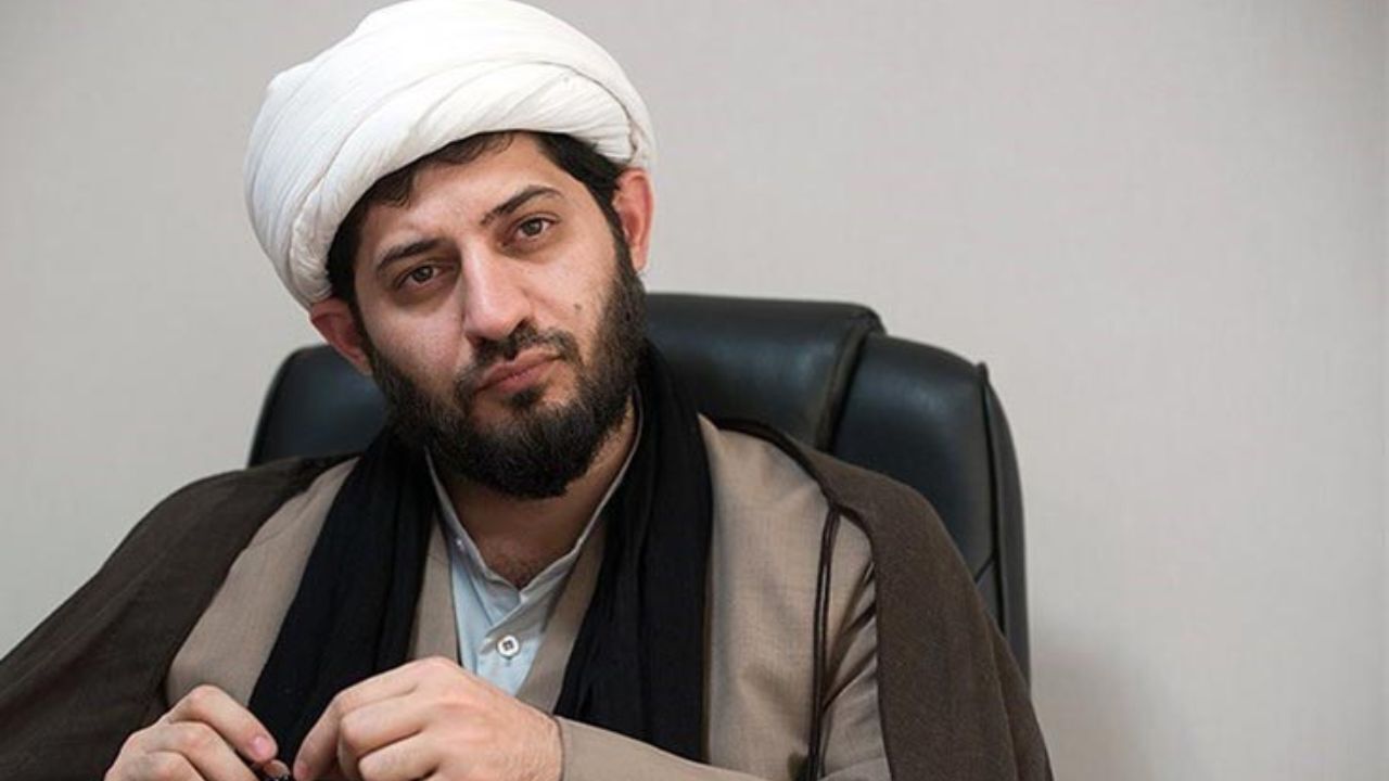 دفاع دبیر ستاد امر به معروف از مجوز اعطا شده به علی‌اکبر رائفی‌پور‌/ نظارت استصوابی نداریم، به اصلاح‌طلبان هم مجوز می‌دهیم