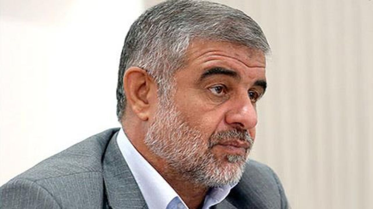 مجلس در تعامل با دولت به دنبال حل مشکلات اقتصادی باشد
