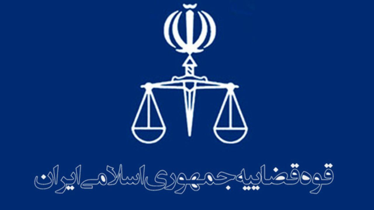 خلوت کردن زندان‌ها در کنار شلوغی دادگاه‌های برخورد با دانه درشت‌ها و مفسدین/ 2574 زندانی جرایم غیرعمد آزاد می‌شوند