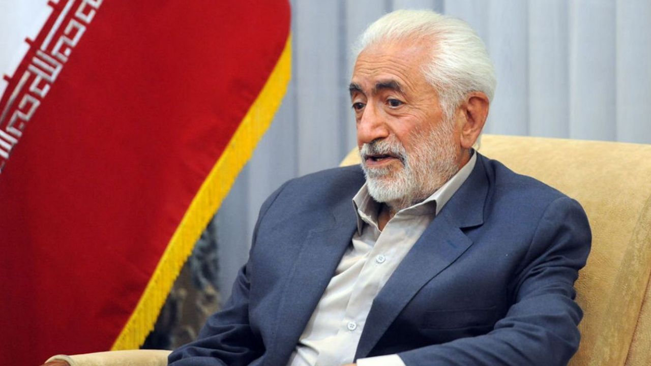 نمی‌توان با تندروی و کندروی 80 میلیون جمعیت را مصادره کرد