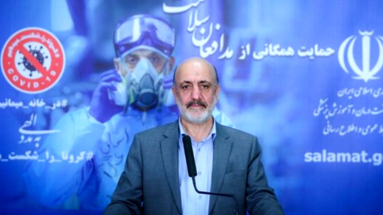 چرا از نقاهتگاه‌ها استفاده نمی‌شود؟