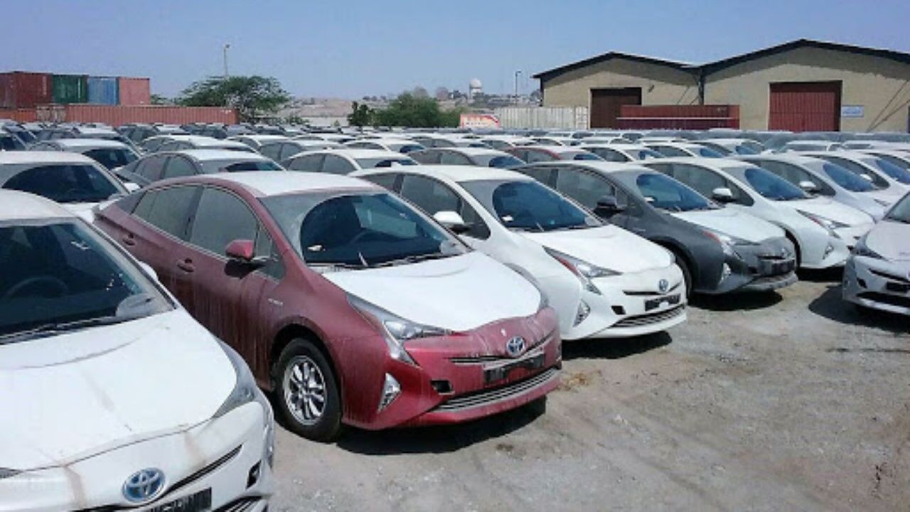 کرونا، دشمن صنعت خودروسازی