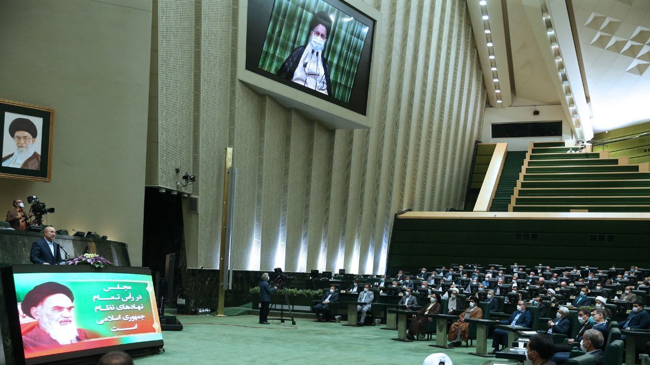 چه فراکسیون‌هایی تاکنون در مجلس یازدهم تشکیل شدند؟