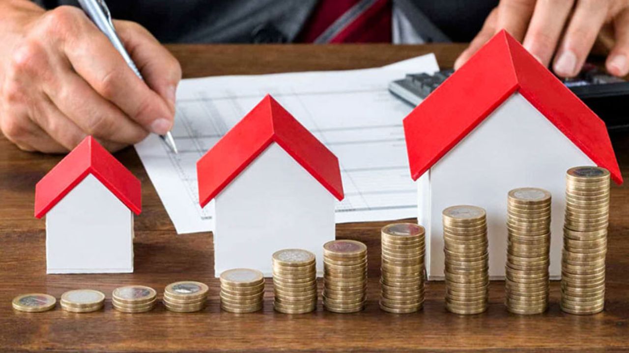 قانون مالیاتی تحریک عرضه مسکن چیست؟