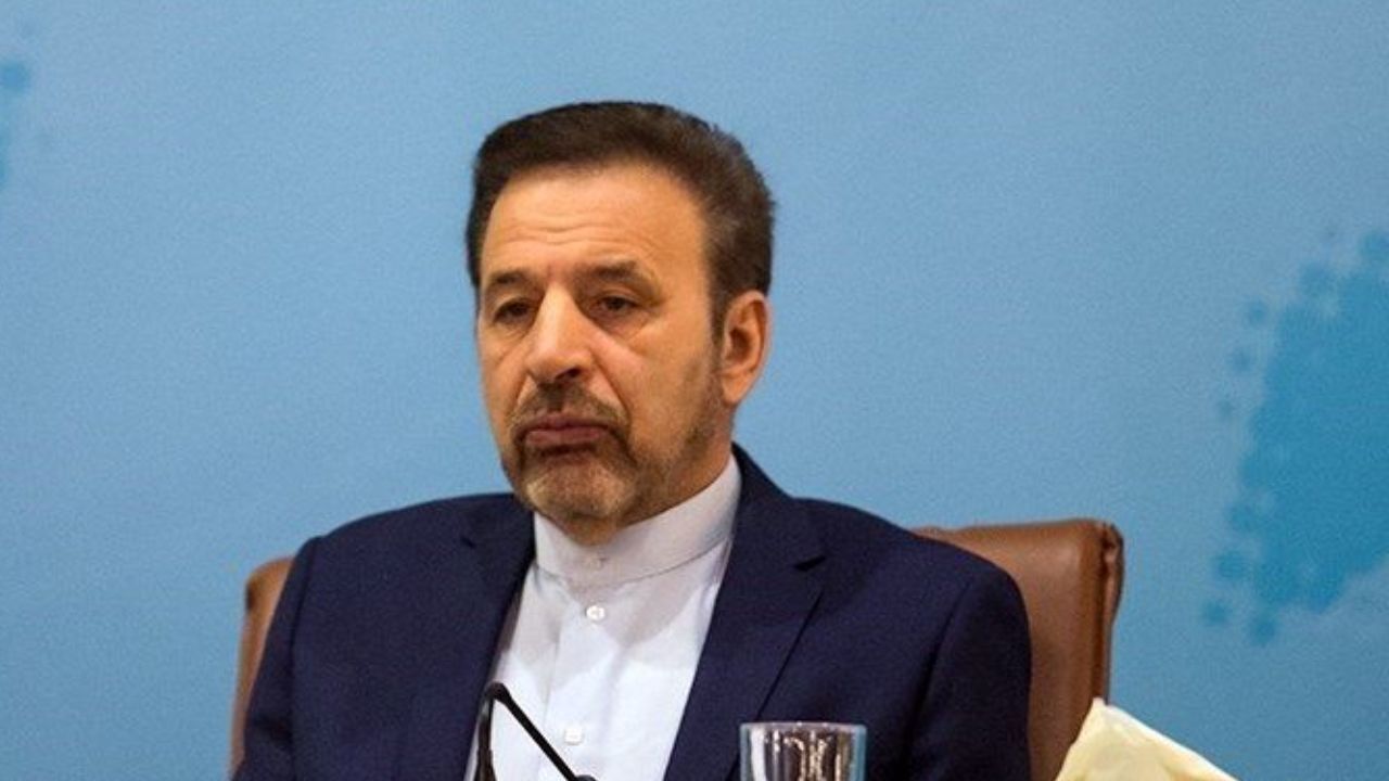 نگاه به توسعه مناسبات آسیایی، اولویت است