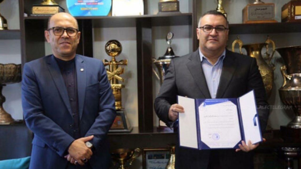 «سهیل گوهری» درگذشت