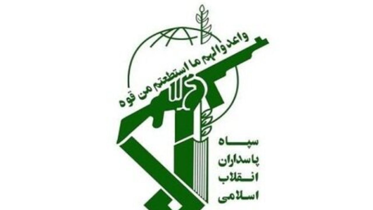 عوامل تشویق به آشوب در مشهد دستگیر شدند