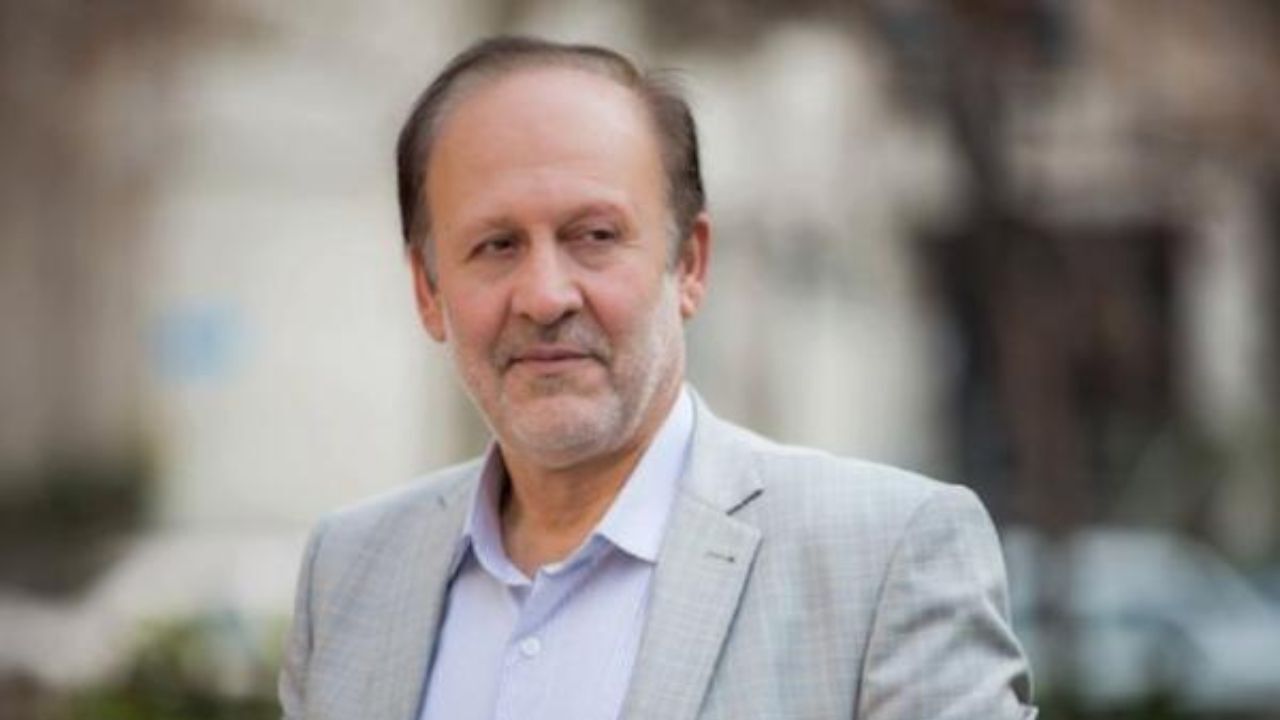 بازگشت‌ کره‌ای‌ها به بازار ایران آسان نخواهد بود