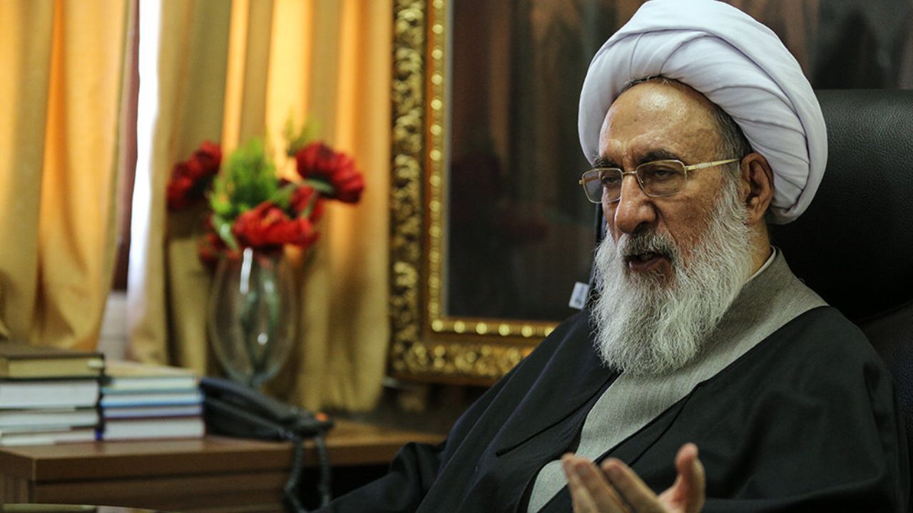 ارتباط با چین تعرض و نفوذ آمریکا را قطع می‌کند