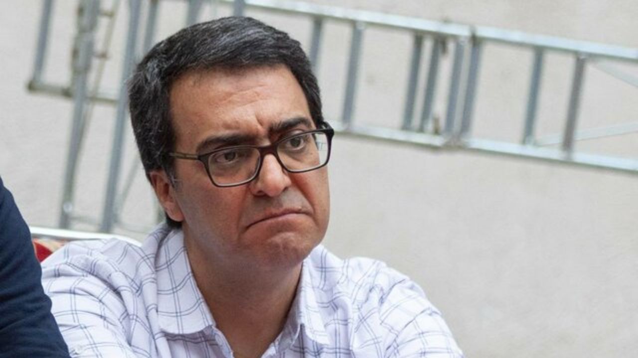چرا قانون نسبت به «کپی‌رایت» ساکت است؟