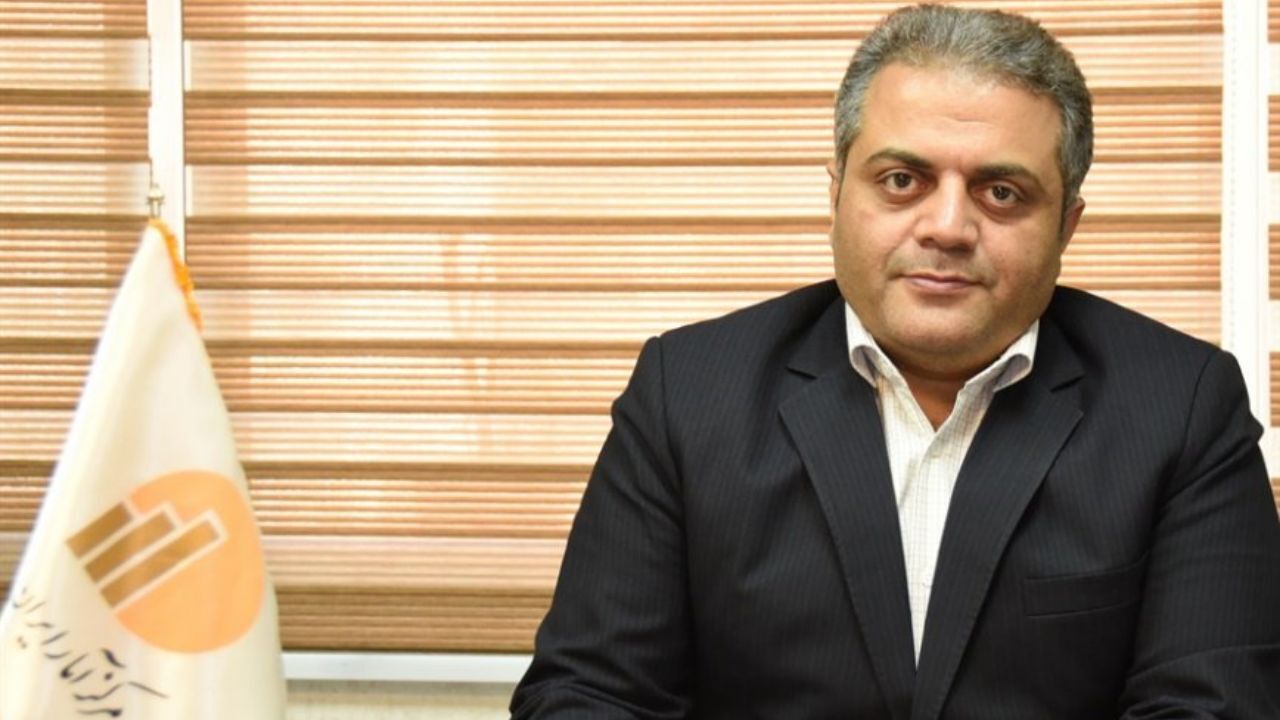 2 میلیون نفر در بهار از بازار کار خارج شدند/ 1.5 میلیون نفر از شاغلان کم شد