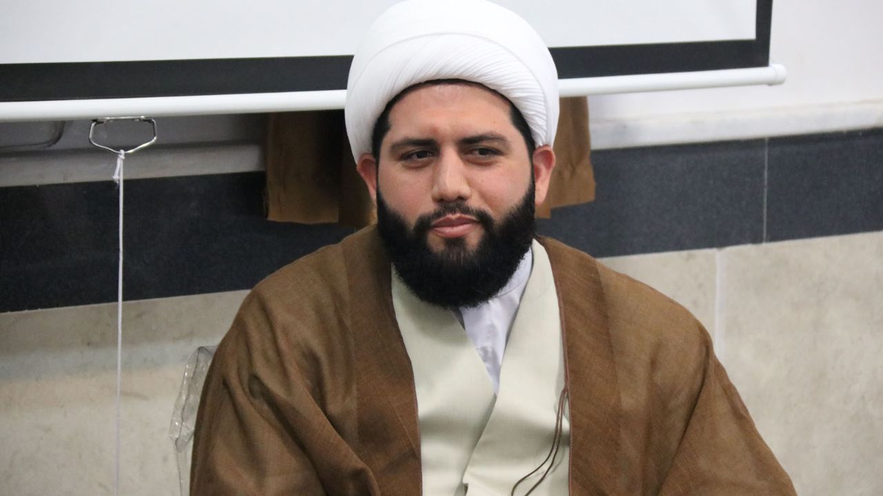 استیضاح رئیس‌جمهور کشور را با چالش مواجه می‌کند؟
