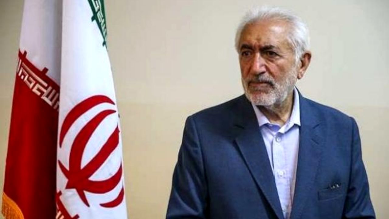 مجلس یازدهم توان کمک به انقلاب اسلامی را ندارد