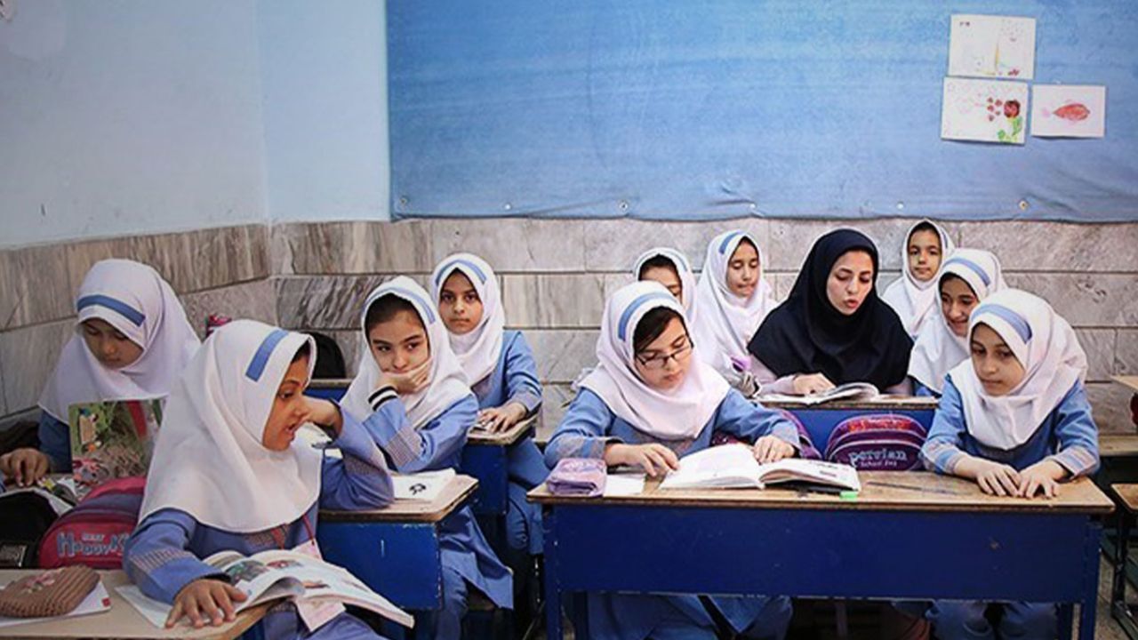 اصلاح مصوبات نظام رتبه‌بندی معلمان+ جزئیات
