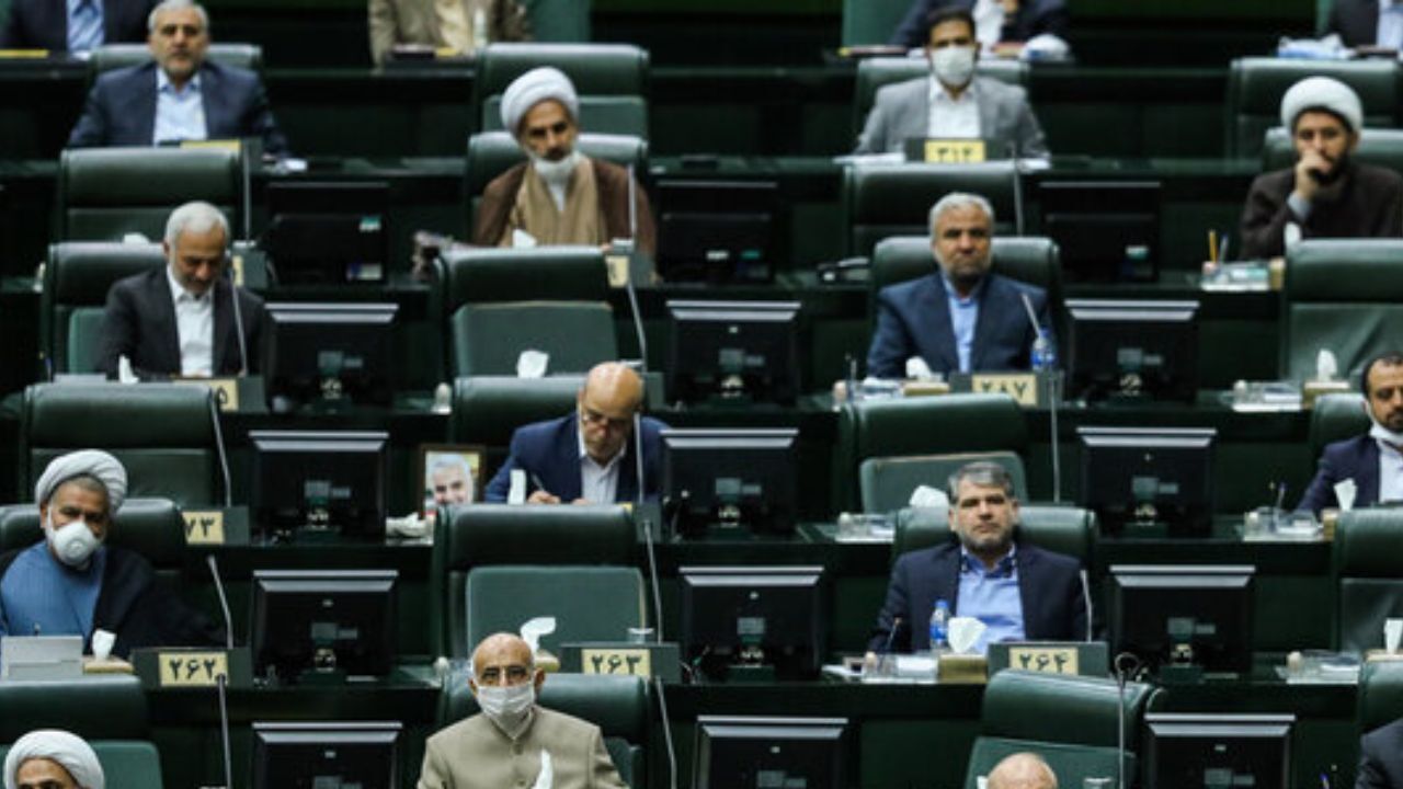 ناظران در شورای عالی آموزش و پرورش انتخاب شدند