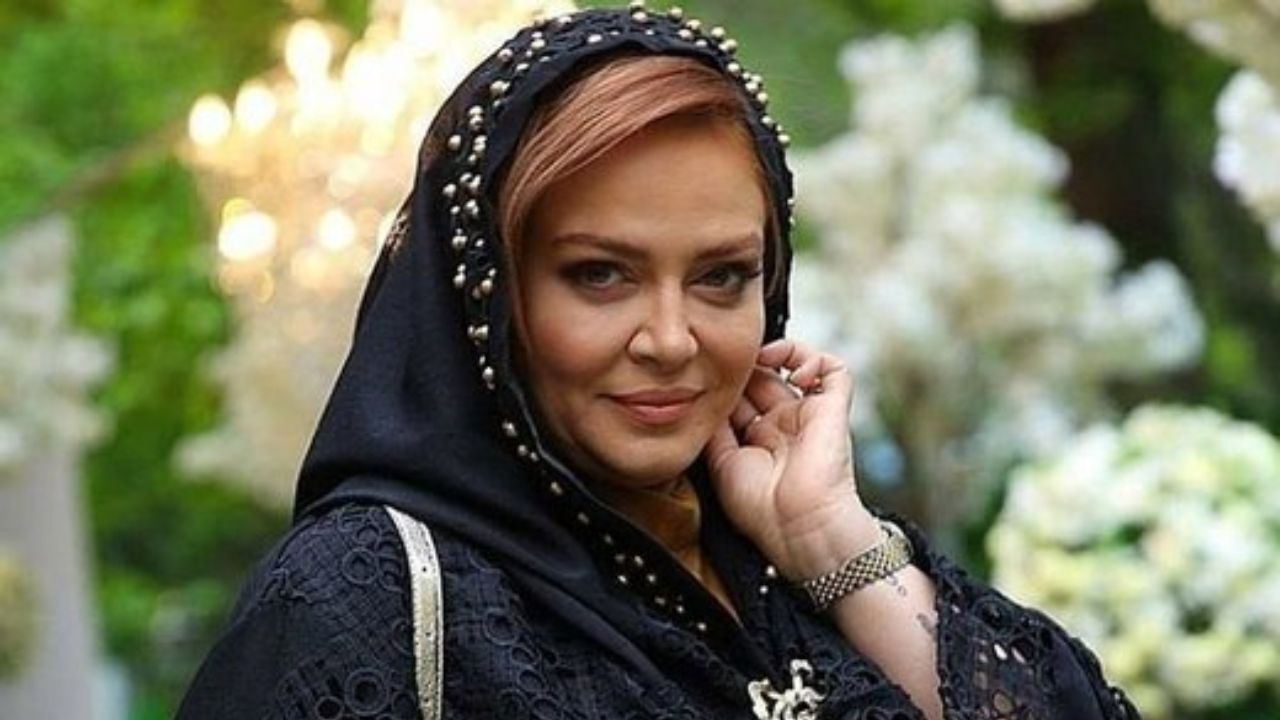 بهاره رهنما و امیرحسین صدیق بازیگران «بابا سیبیلو» شدند