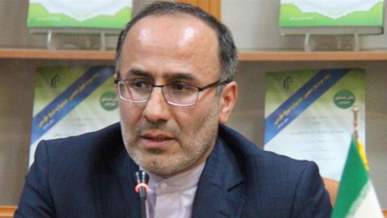 نحوه و برگزاری کلیه آزمون‌های سراسری در دوران شیوع کرونا