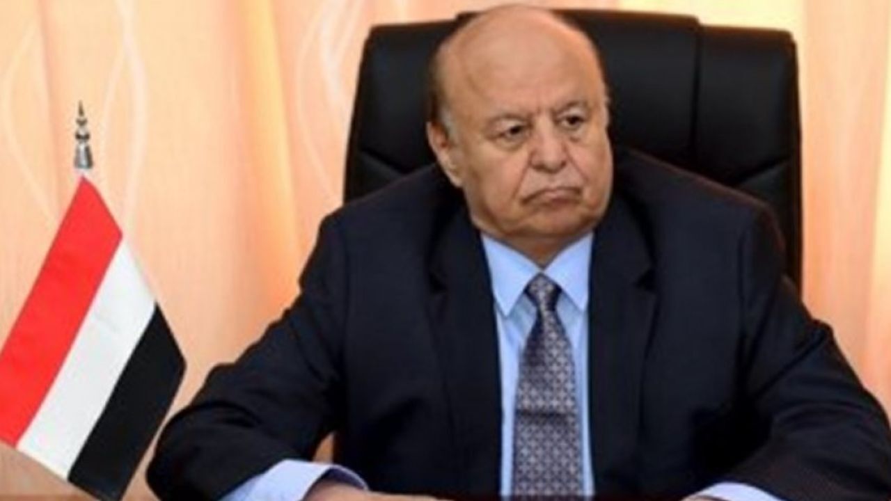 سوء قصد به جان مشاور رئیس‌جمهور مستعفی یمن