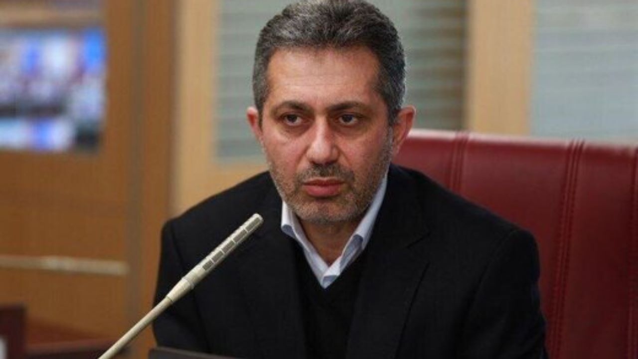 چرا موارد فاقد ایمنی از بیمارستان‌های تهران به وزارت بهداشت اعلام نشده است؟