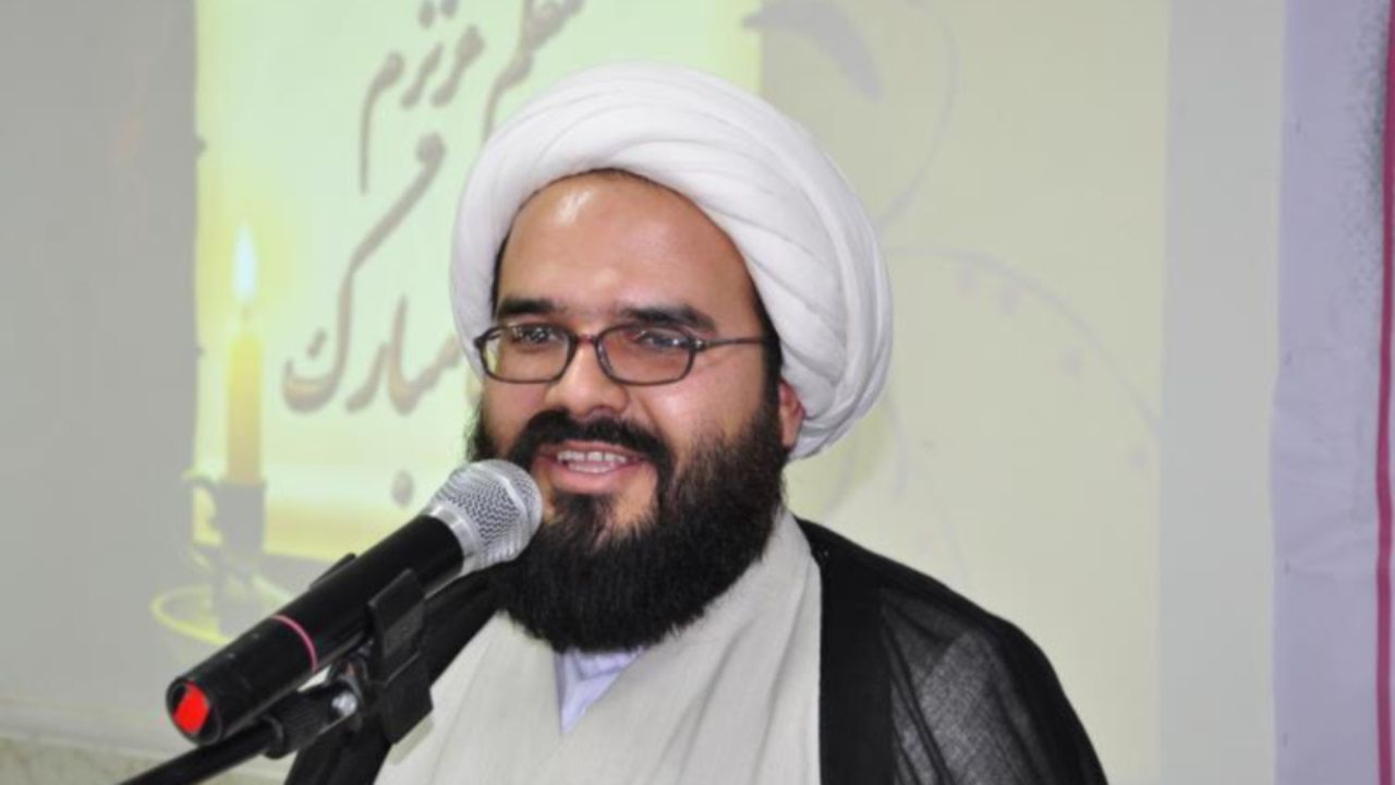 مجلس به دنبال طرح عدم کفایت رئیس جمهور+ عکس