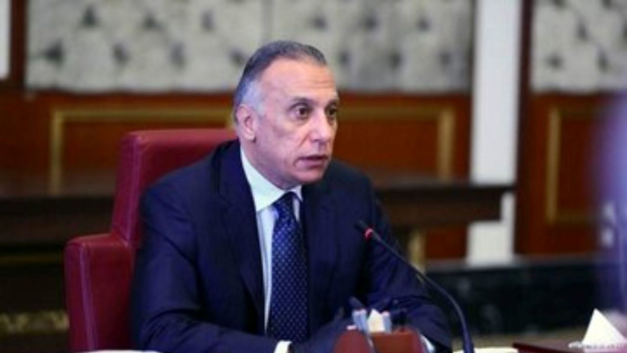 خون الهاشمی پایمال نخواهد نشد