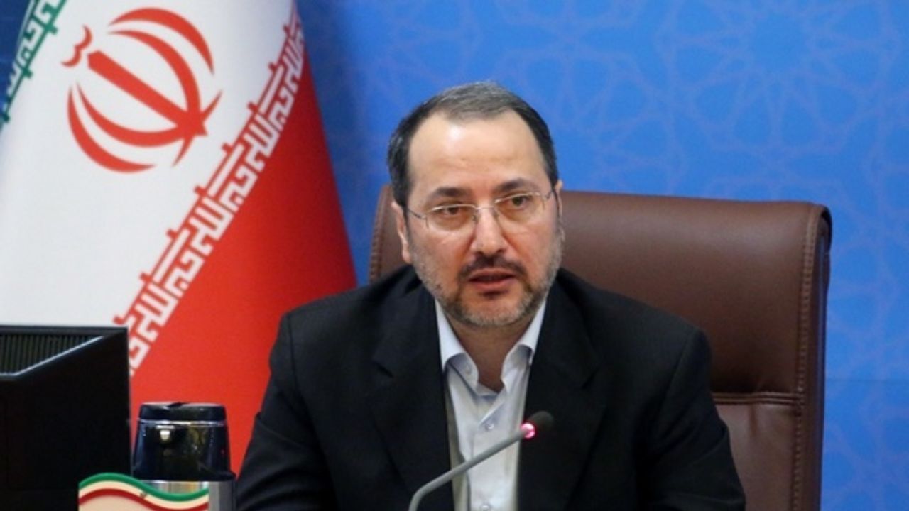 نرخ طلاق کاهش پیدا کرده است