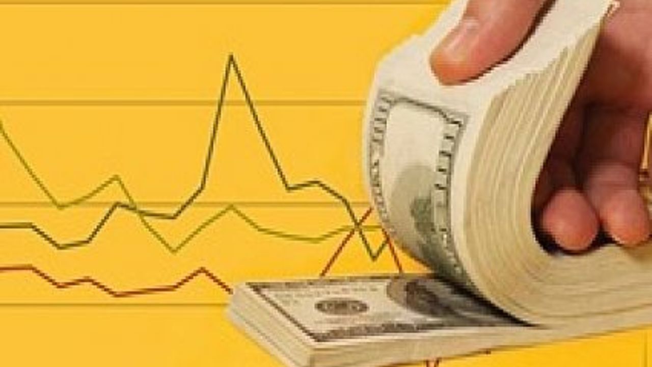 عدم نظارت بر بازار، ضعف دولت و مجلس است