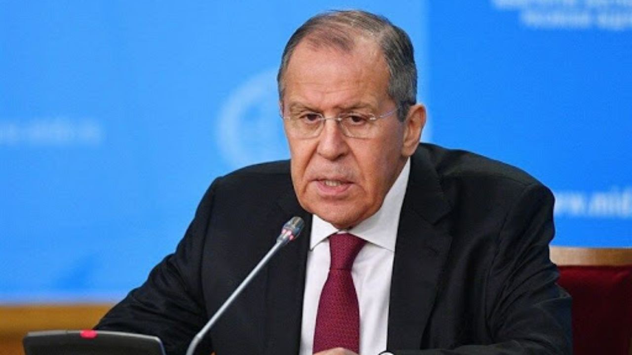واشنگتن مسئول تضعیف امنیت جهان است