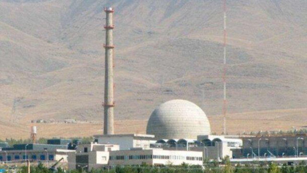انفجار در مناطق نظامی و هسته‌ای ایران کار اسرائیل و با اطلاع آمریکا بوده است