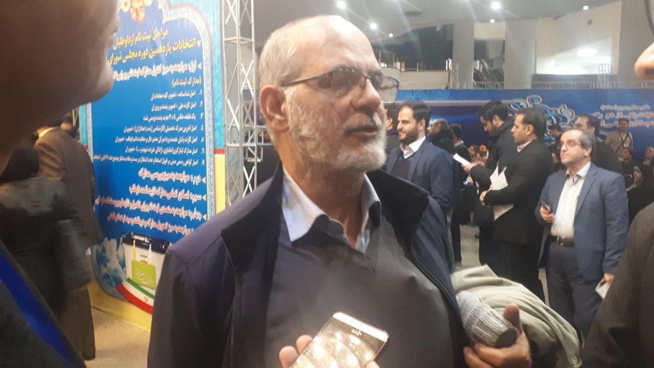 اصلاح‌طلبان استراتژی فشار از پایین-چانه‌زنی از بالا را احیاء می‌کنند؟