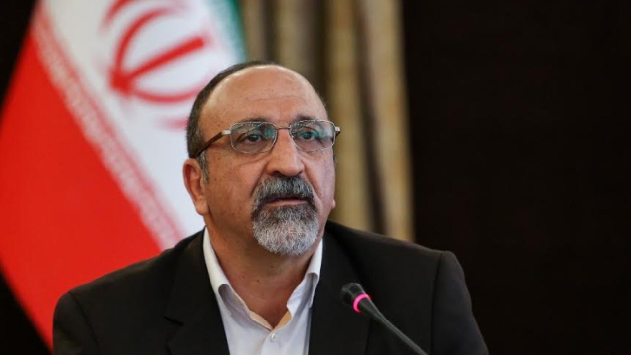 احکام قاضی منصوری قابلیت رسیدگی مجدد دارند؟