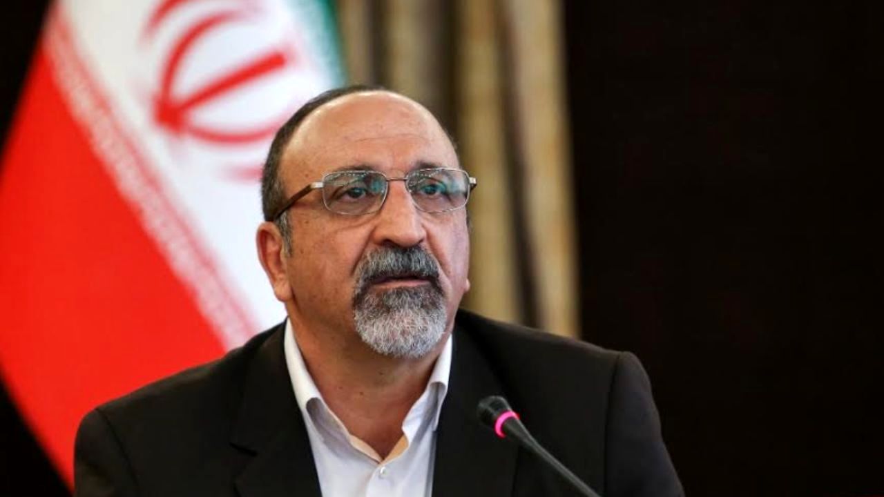 احکام قاضی منصوری قابلیت رسیدگی مجدد دارند؟