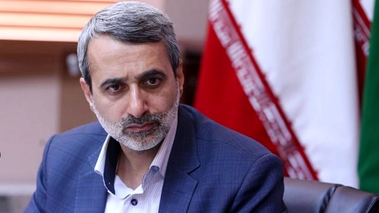 طرح دوفوریتی برای توقف اجرای داوطلبانه پروتکل الحاقی