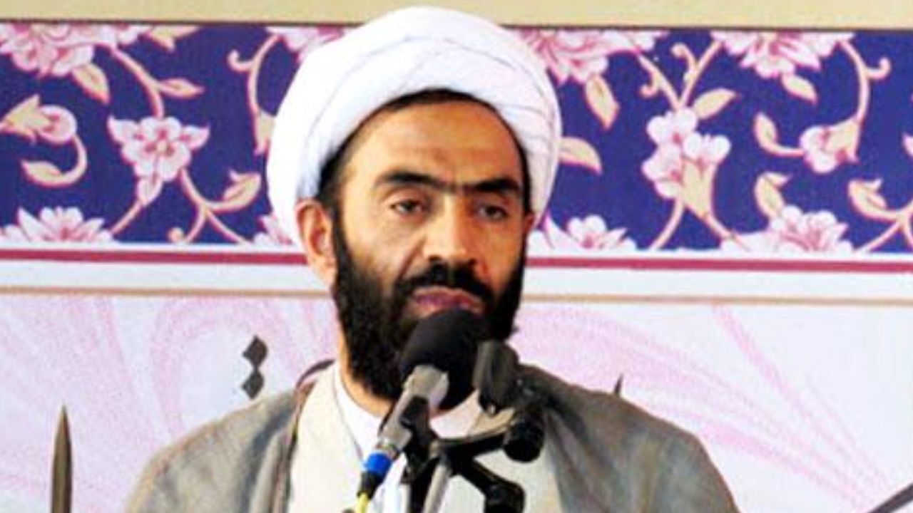 اعتراض یک نماینده به انتقادات درباره حقوق نمایندگان