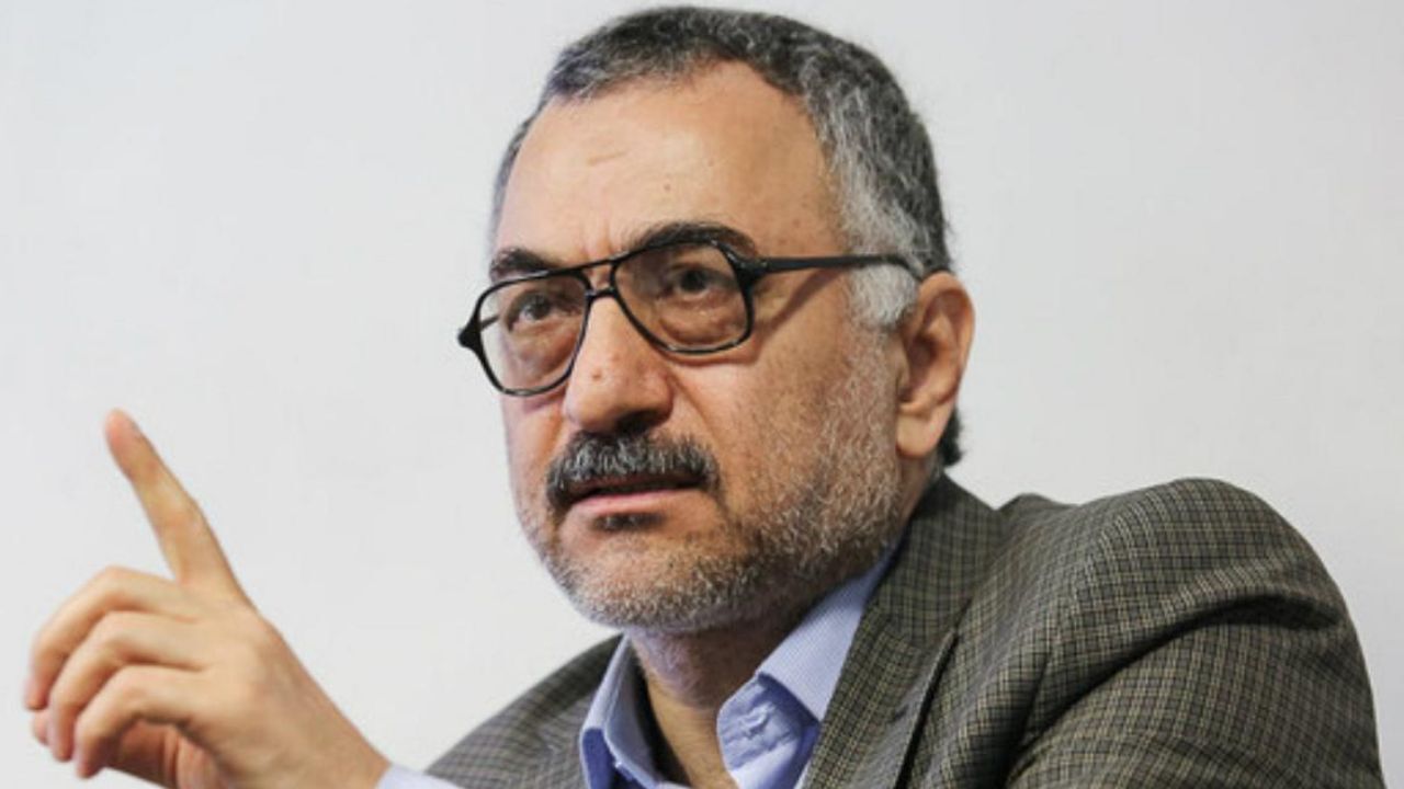 علل و آثار فرار سرمایه از ایران + ویدئو