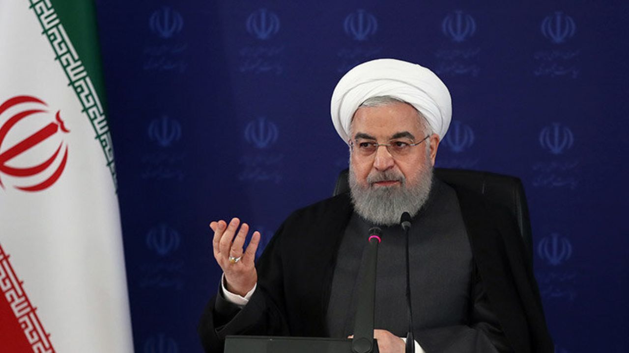 فعالان اقتصادی متخلف مورد پیگرد قرار می‌گیرند