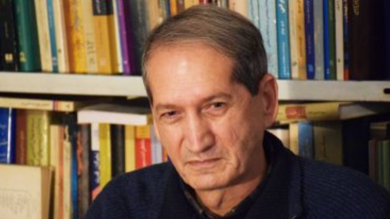 وضعیت پات‌شدگی