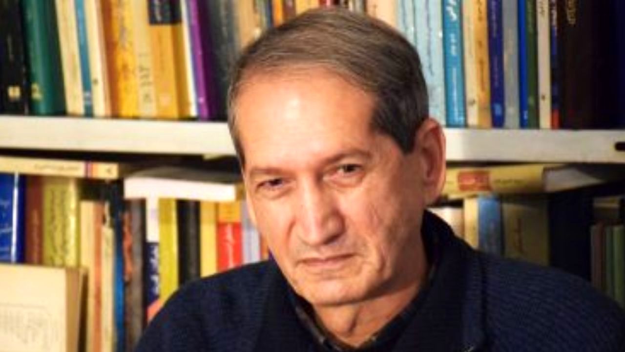 وضعیت پات‌شدگی