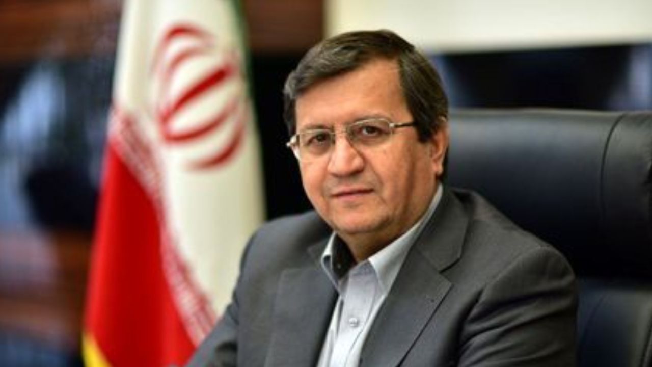 مشکلی برای تامین کالاهای اساسی و دارو نداریم