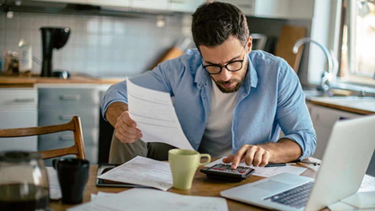 افزایش انرژی مسکونی دورکاری به نفع محیط‌زیست نیست