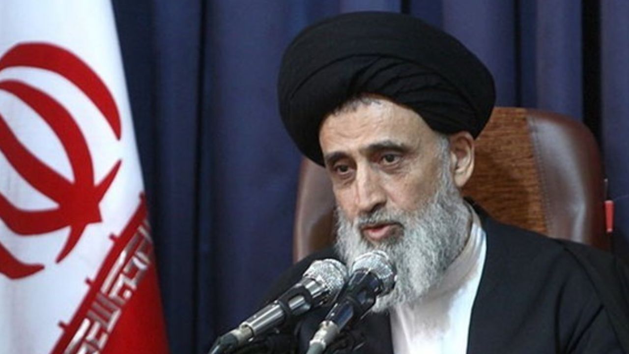 مردم به شورای نگهبان اعتماد و اطمینان دارند